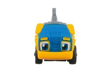 Ігрова фігурка Rev & Roll Рев та Рамбл Wheelie Friends Рамбл (EU881810) EU881810 фото
