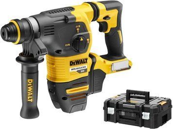 Перфоратор DeWALT DCH333NT DCH333NT фото