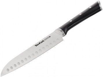 Ніж Tefal Ice Force (K2320614) K2320614 фото