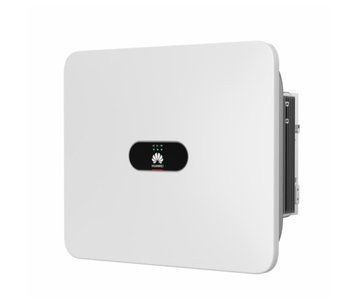Інвертор Мережевий (on-grid) HUAWEI 17KTL-M5 17KTL-M5 фото