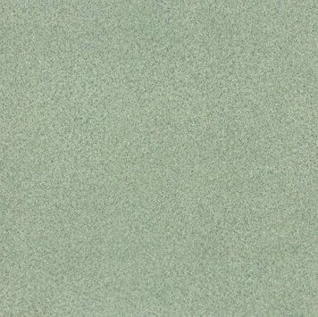 Лінолеум Tarkett SPARK V 08 (2m) 127052 фото