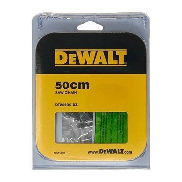 Цепь DeWALT DT20690 DT20690 фото