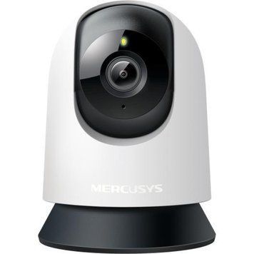 IP-Камера MERCUSYS MC230 5MP N300 microSD motion detection. AI MC230 фото