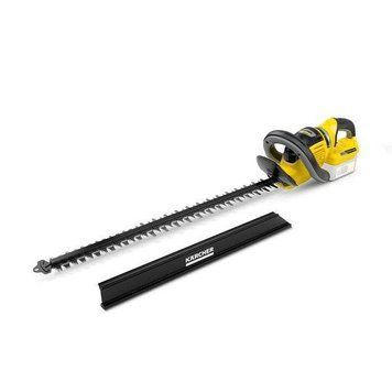 Кусторез Karcher HGE 36-60 1.444-250.0 фото