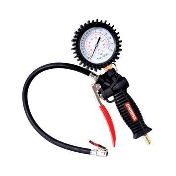 Пістолет для накачування шин Intertool PT-0510 PT-0510 фото