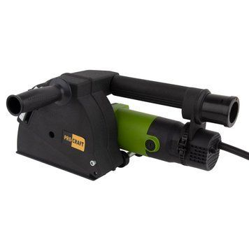 Штробориз Procraft PM1700-150 PC-017004 фото