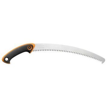 Садова пила Fiskars SW-330 123330 (1020199) 99-00018404 фото