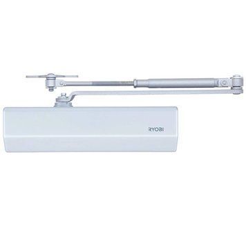 Дотягиватель RYOBI 2000 D-2055V SILVER BC UNIV_ARM 99-00012886 фото