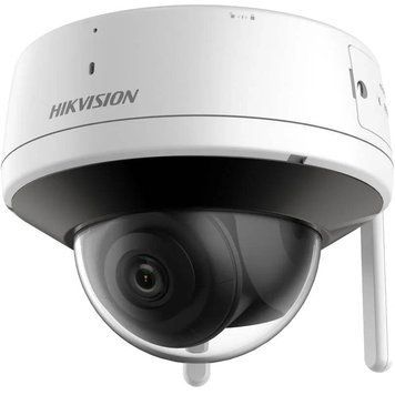 IP Камера Hikvision DS-2CV2141G2-IDW(W) 99-00023464 фото