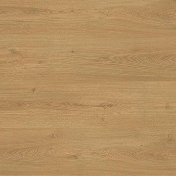 Ламінат EGGER HOME King Size 2V CT EHL067 Дуб Відфорд 8 mm 32 кл 257241 фото