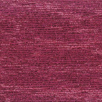 Килимова плитка BLOQ GRAIN 410 8783 фото