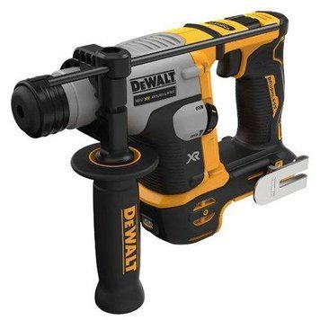 Перфоратор DeWALT DCH172N DCH172N фото