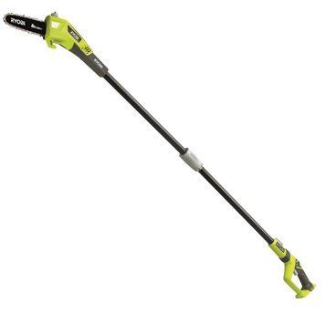 Высоторез Ryobi OPP1820 5133001250 фото