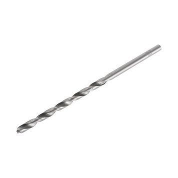 Сверло по металлу удлиненное DIN 340 5,2 мм HSS INTERTOOL SD-5252 SD-5252 фото