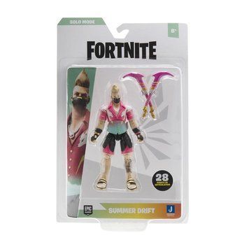 Іграшка Fortnite Solo Mode Summer Drift FNT1015 FNT1015 фото