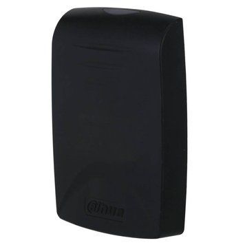 Зчитувач Dahua DHI-ASR1100B-V1 Мifare IP67 99-00018159 фото