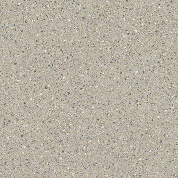 Линолеум Beauflor Strong Plus Patio 967L 4.0m 254916 фото