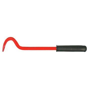 Лом-цвяходер Top Tools (04A230) 04A230 фото