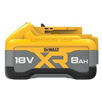 Аккумуляторная батарея DeWALT DCB1880 DCB1880 фото