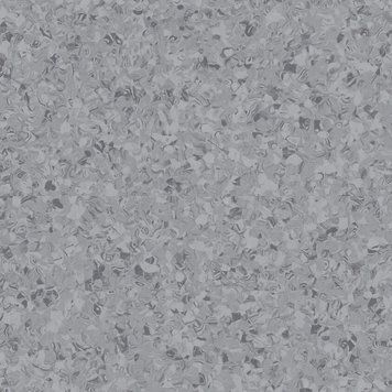 Лінолеум Tarkett Eclipse Premium MD COOL GREY 0035 255375 фото
