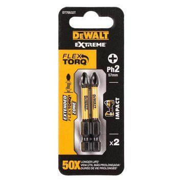 Біта Dewalt DT70532T DT70532T фото