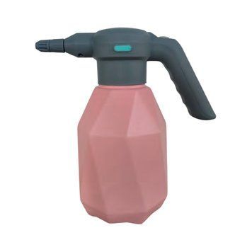 Обприскувач акумуляторний 2л Li-ion FLORA (5002554) SG-5002554 фото