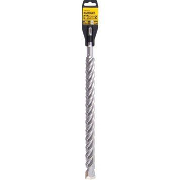 Акс.инстр DeWALT Бур DT9619 DT9619 фото
