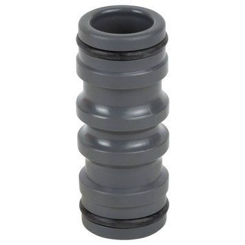 Адаптер для коннектора 3/4" (ABS) FLORA (5015714) SG-5015714 фото