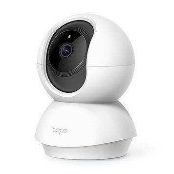 IP камера TP-Link Tapo C210 Tapo C210 фото