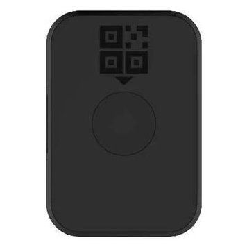 DS-KAB6-QR QR модуль 99-00007914 фото