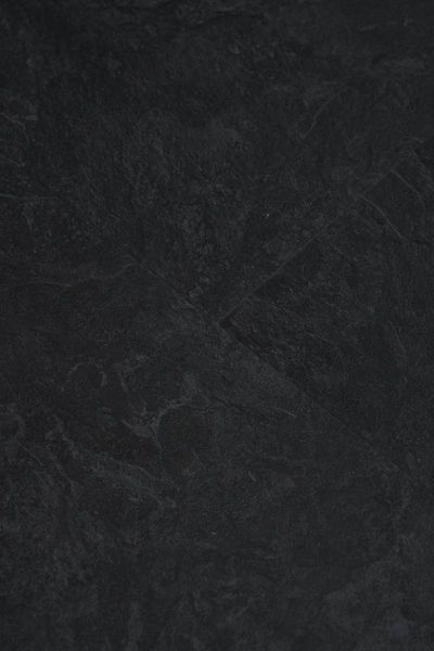Виниловое покрытие Vinilam Ceramo - Сланцевый Черный 61607 (2.5 mm) 5911 фото