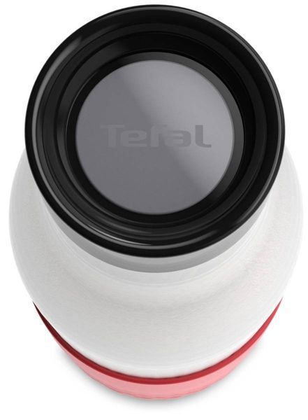 Термобутылка Tefal BLUDROP PINK 0,5л (N3110810) N3110810 фото