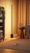 Торшер розумний Govee H607C Floor Lamp 2, 1725Lm, RGBICWW, WI-FI/Bluetooth, чорний (H607C311) H607C311 фото 7