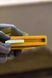Степлер Stanley 6-14мм FMHT0-80551 FMHT0-80551 фото 6