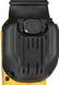 Перфоратор мережевий SDS-MAX DeWALT D25733K D25733K фото 12