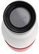 Термобутылка Tefal BLUDROP PINK 0,5л (N3110810) N3110810 фото 5