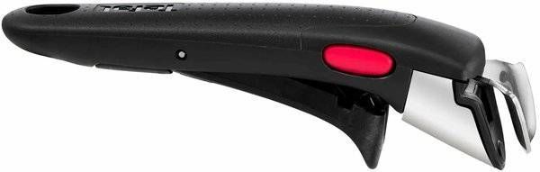 Набор посуды Tefal Ingenio Emotion 3 предмета (L897S374) L897S374 фото