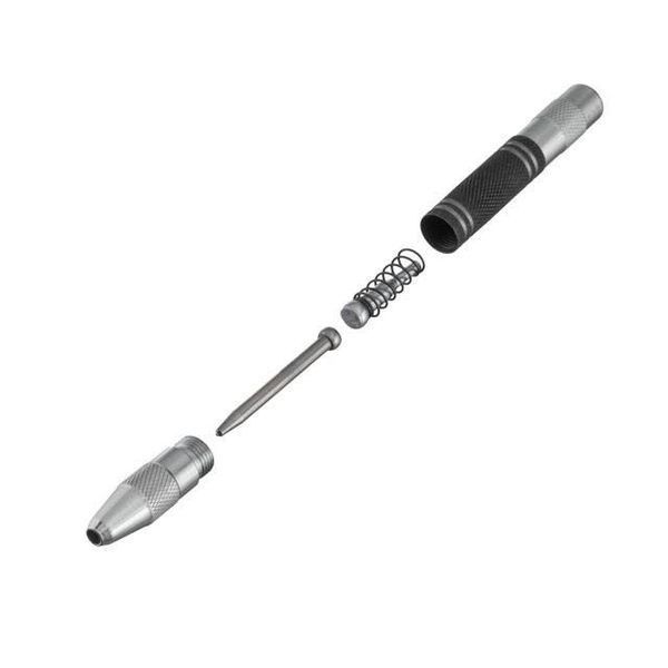 Кернер INTERTOOL SD-8001 SD-8001 фото