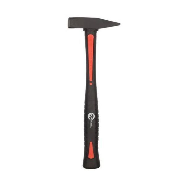 Набор инструментов профессиональный 1/2" & 1/4" 72 ед. INTERTOOL ET-6073 ET-6073 фото