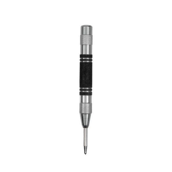 Кернер INTERTOOL SD-8001 SD-8001 фото