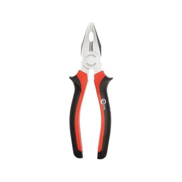 Набор инструментов профессиональный 1/2" & 1/4" 72 ед. INTERTOOL ET-6073 ET-6073 фото
