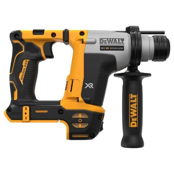 Перфоратор DeWALT DCH172N DCH172N фото