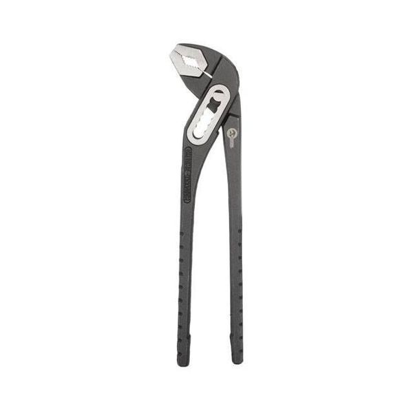 Набор инструментов профессиональный 1/2" & 1/4" 72 ед. INTERTOOL ET-6073 ET-6073 фото