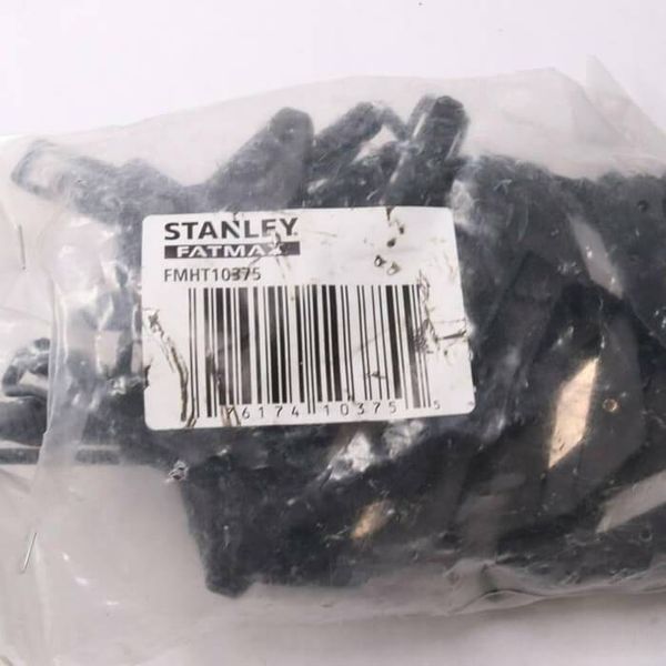 Картридж змінний STANLEY FMHT10375-1 FMHT10375-1 фото