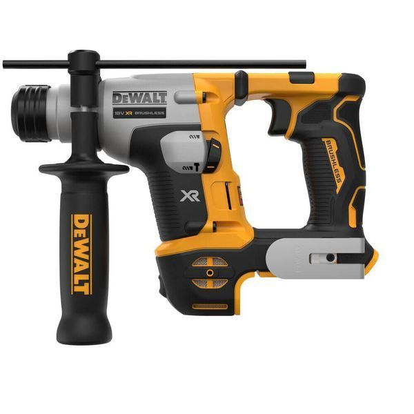 Перфоратор DeWALT DCH172N DCH172N фото