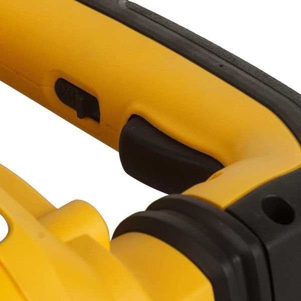 Перфоратор мережевий SDS-MAX DeWALT D25733K D25733K фото