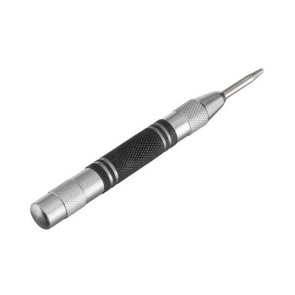 Кернер INTERTOOL SD-8001 SD-8001 фото