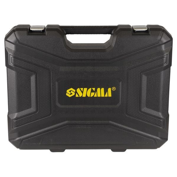Набір інструменту Sigma (6003821) SG-6003821 фото