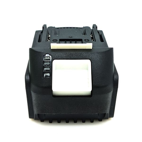 Аккумуляторная цепная пила Procraft PKA38 + 1 акб 4Ач + ЗП charger20/1 + Масло для цепи 1л PC-382421 фото