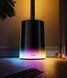 Торшер розумний Govee H607C Floor Lamp 2, 1725Lm, RGBICWW, WI-FI/Bluetooth, чорний (H607C311) H607C311 фото 11